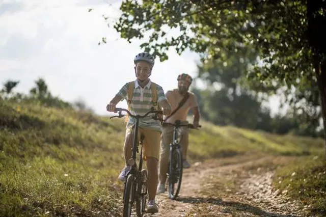 Clube Ecológico Cachoeira Boa Vista