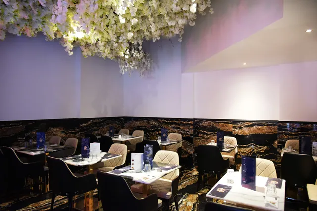 L'Antica Pizzeria da Michele