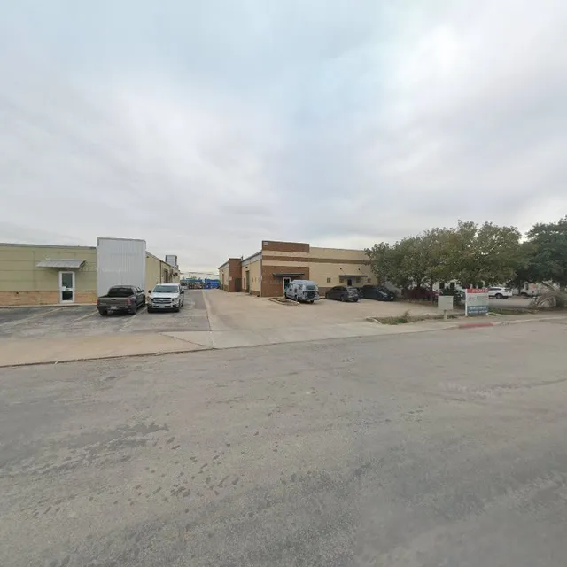 Swiss Chocolate Shoppe