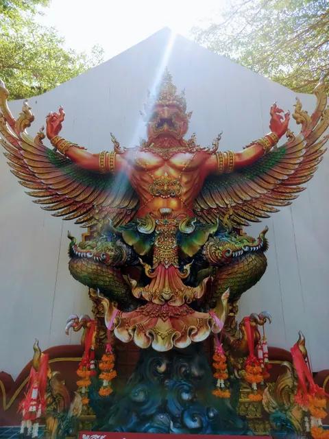 place image