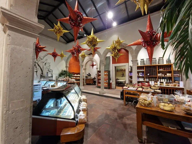 Wallander Independencia