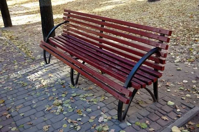 Museum of Truskavets