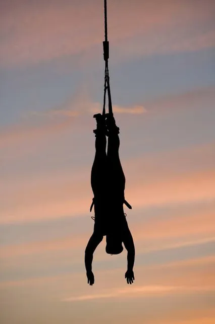 Hanmer Springs Attractions