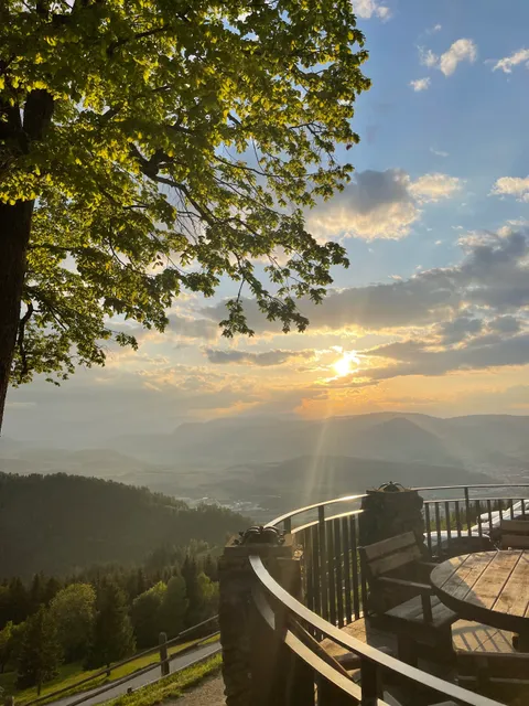 Landesmuseum f Kärnten