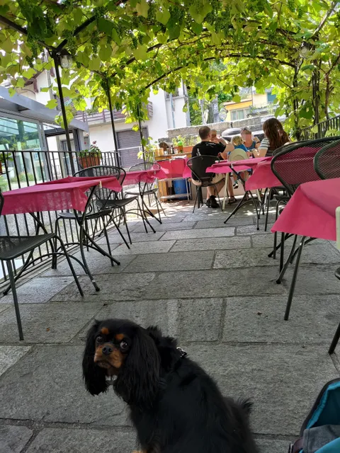 Wine Note da Kita & Nora