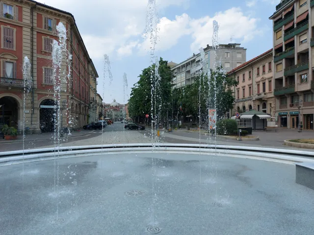 photo-3