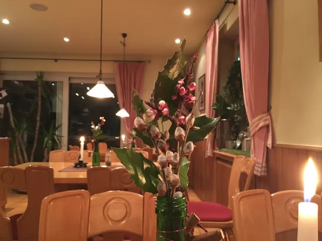 Andergasser Stubb, Inh. Simon Köhler