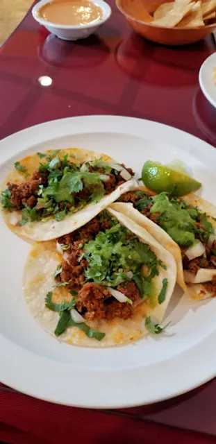 Chicano's Restaurant