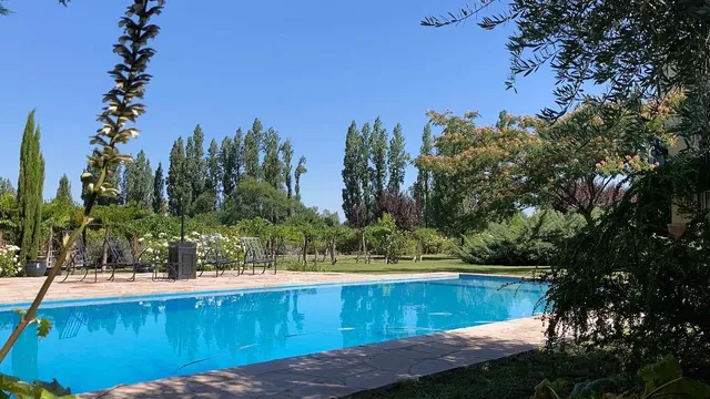 CONALBI GRINBERG Casa Vinicola