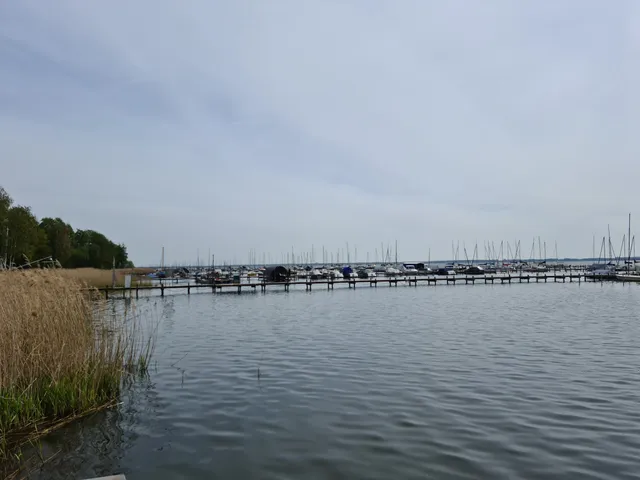 Meerweg