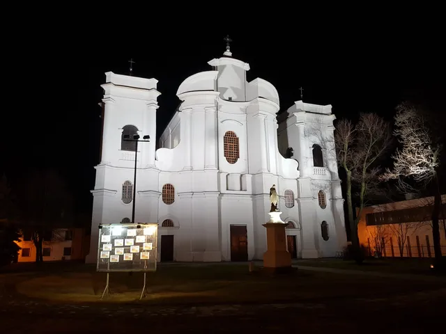 Centrum Kultury, Turystyki i Promocji Ziemi Łowickiej