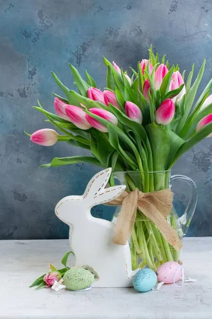 Cypress Preserve Park