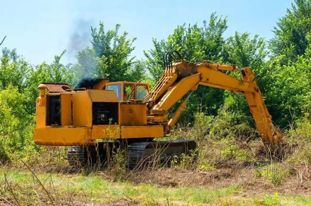 Osada neolityczna w Kopcu, Archeopark