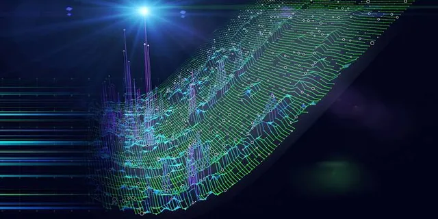 Centre for International Light Art