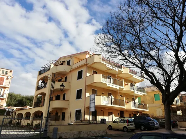 Residence Bellavista