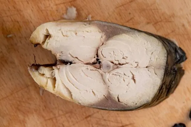 Förderkreis Wilhelm-Busch-Stätten in Ebergötzen e.V.