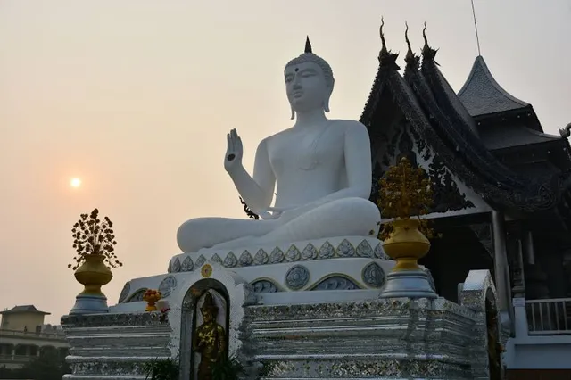 Dr. Babasaheb Ambedkar Garden