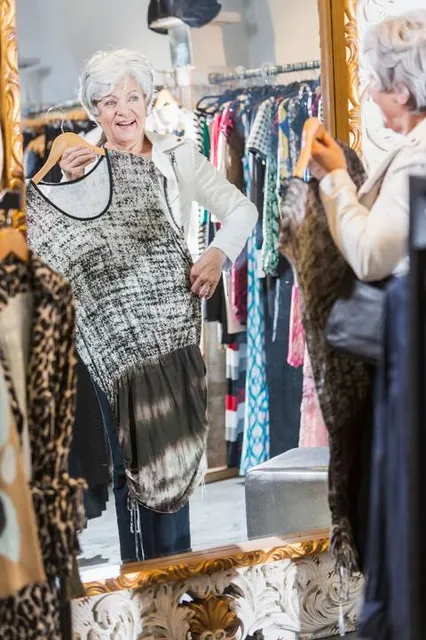 National Commission for Museums and Monuments, Kaduna.