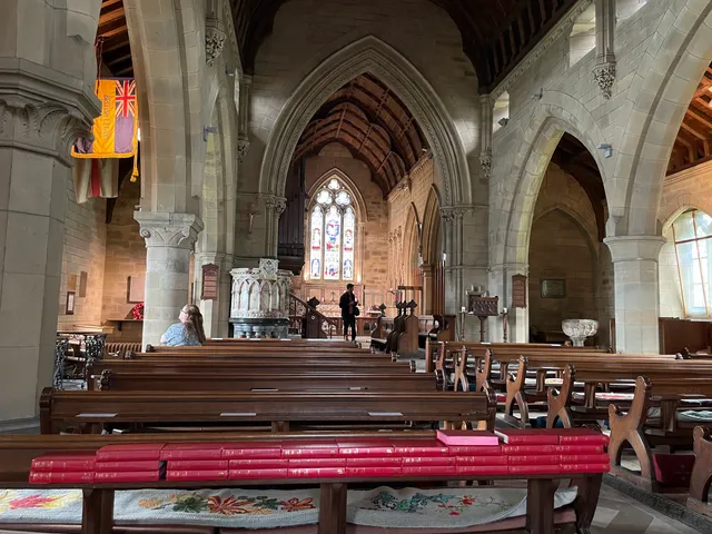 photo-1