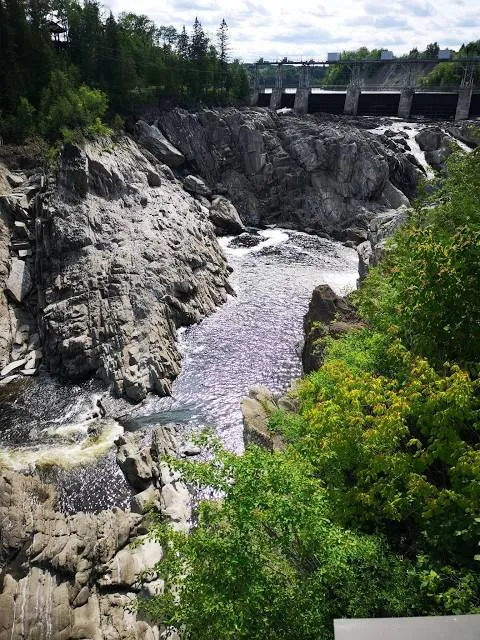 Malobiannah Tourist Information Centre