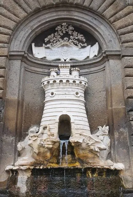 photo-3