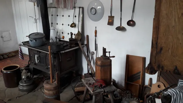 Museumsschule Hiddenhausen e.V.