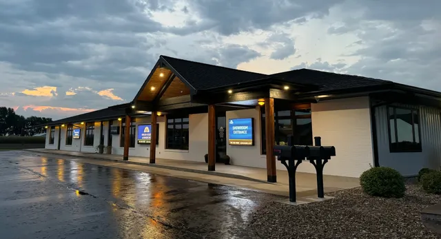 Window Design & Remodeling