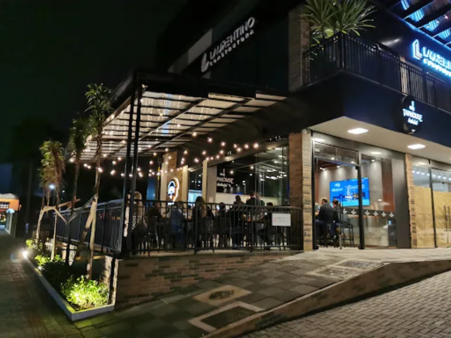 TapHouse Indaial - Bar e Delivery