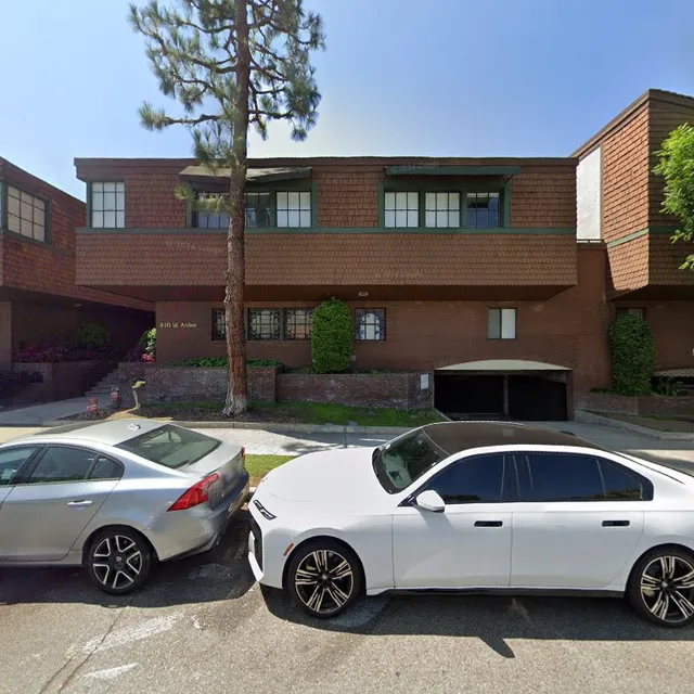 Silva Karchikian, M.D.