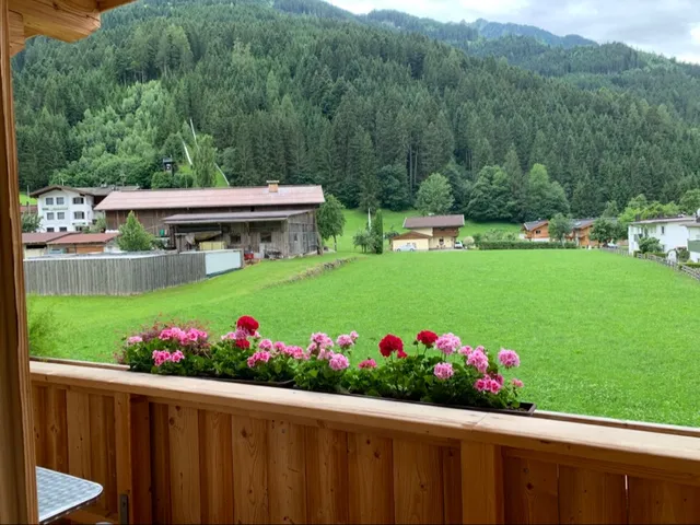 Maximilian Schneidinger