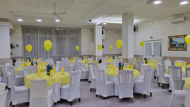 Resort Splendid Park