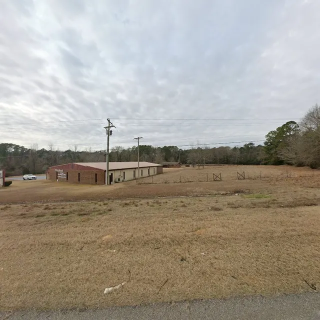 Garcia's Furniture Appliance