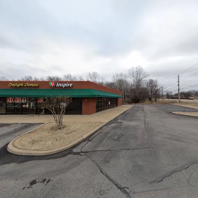 Phinesso Coffee House