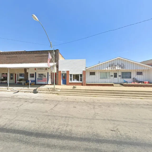 Carlson's Hair Care Center