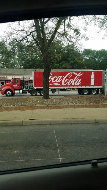 Duke/Duchess Shoppe [en]