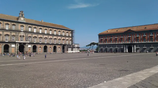 Immagineazione B&B daily sanification of the property and rooms