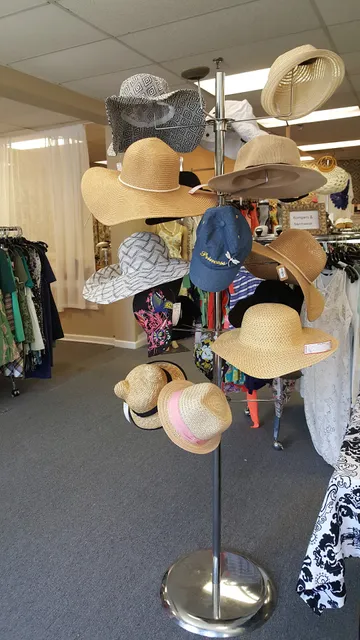 Bayville Shopping Plaza