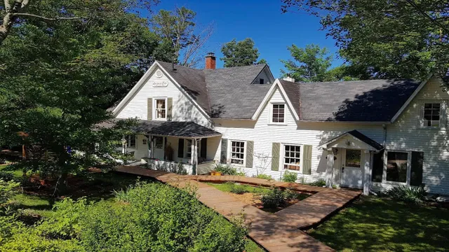 Auberge Le Coeur d'Or