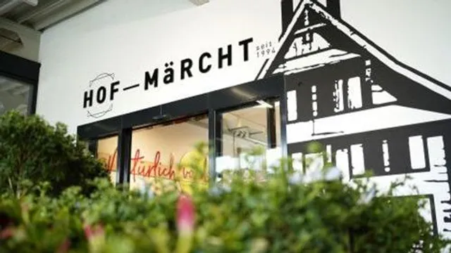 Hof-Märcht Filiale Lättich
