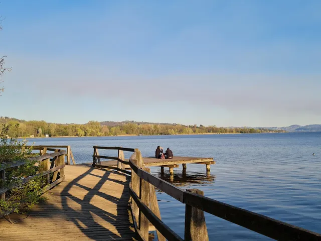 Comunità Montana Valli del Verbano