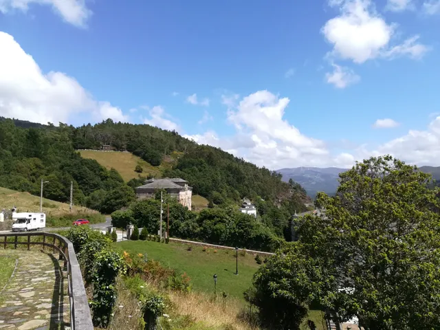 Casa de la Apicultura