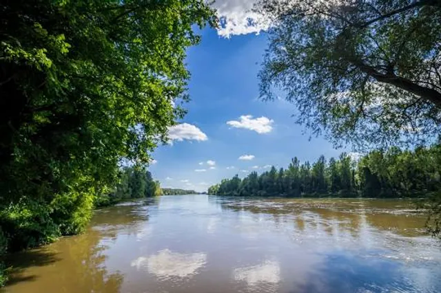Duna-Dráva National Park