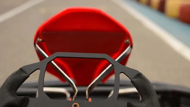 Formula x karting / Pro Racing / Pro Fidelis