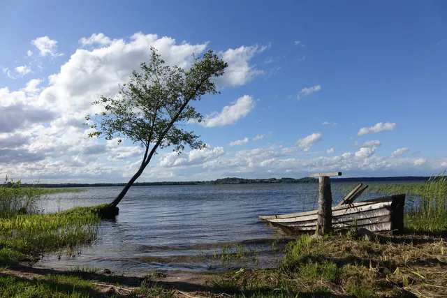 Цяцеркаўскі сельскі Савет