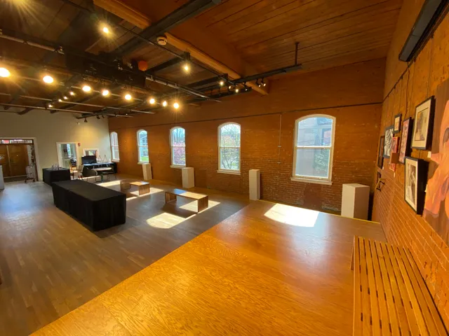photo-1
