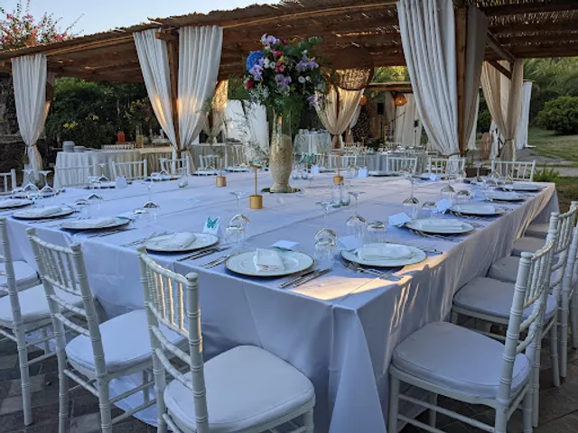 Ristorante il Monastero