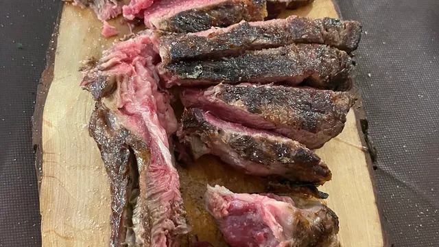 Bufalè Caseificio Braceria Caserta