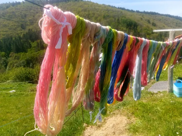 Centro de Artesanía de Bres