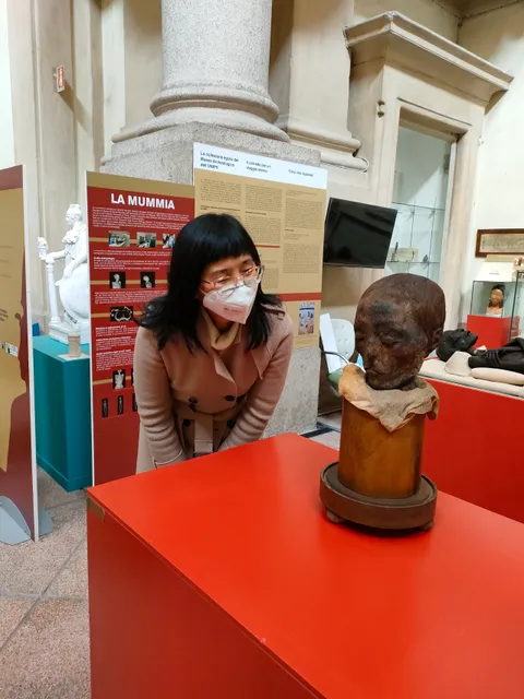 photo-3
