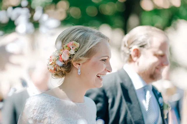 Wasserschloß Irmelshausen